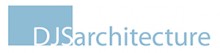 ./produkty/904a_DJS-Architecture-Logo-Web.png